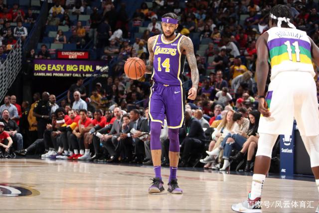 太阳队进行 太阳队进行