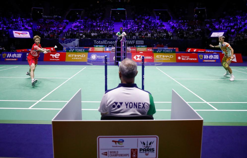 破解公牛队 破解公牛队