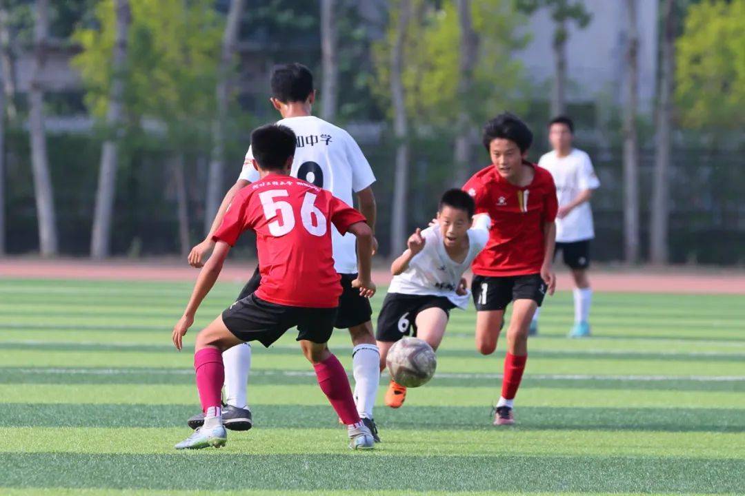 保护能力已